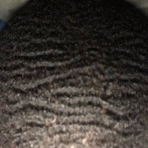 Meet your Posher, Clarence